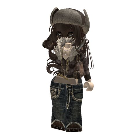 Add Labourre on Roblox - the ultimate virtual universe! Dream Roblox Avatar, Avatar Inspo Roblox Girl, 2020 Roblox Avatar, Roblox Avatars Ideas Girl, Roblox Avatar Inspo Girl, Girl Roblox Outfits Codes, Roblox Inspo Outfits, Blonde Roblox Avatar, Roblox Avatar Aesthetic