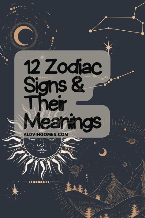 🌟✨ Unleash your creativity by crafting unique names for the 12 Zodiac signs! Dive into the rich symbolism, elements, and qualities of each sign to create names that capture their essence. Explore the cosmos through the art of naming and add a personal touch to astrology. 🌠🔮 #ZodiacSigns #NameCreation #Astrology 12 Zodiac Signs Symbols, Zodiac Symbols Art, Zodiac Gemini Art, Best Zodiac Couples, Celestial Symbols, Zodiac Characteristics, Gemini Art, Zodiac Sign Designs, Zodiac Signs Symbols