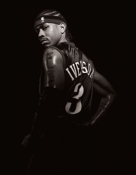 Allen Iverson Wallpapers, Basketball Game Outfit, Basketball Clipart, Michael Jordan Pictures, Basketball Photos, Kobe Bryant Wallpaper, Nba Pictures, Kentucky Basketball, Basketball Photography