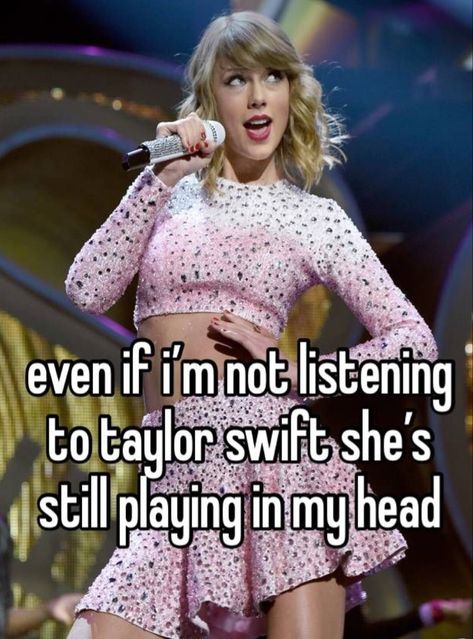 Taylor Swift Book, Taylor Swift Playlist, Taylor Swift Jokes, Taylor Swift Images, Photos Of Taylor Swift, Taylor Swift Party, Taylor Swift Fan Club, Taylor Swift Birthday, Taylor Swift Cute