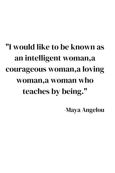 Accomplished Woman Aesthetic, Intellectual Women Quotes, Quotes On Classy Women, Be A Woman Quotes Classy, Untouchable Woman Quotes, Authentic Women Quotes, Quotes About Being Intelligent, Quotes About Intelligence Women, Classic Women Quotes