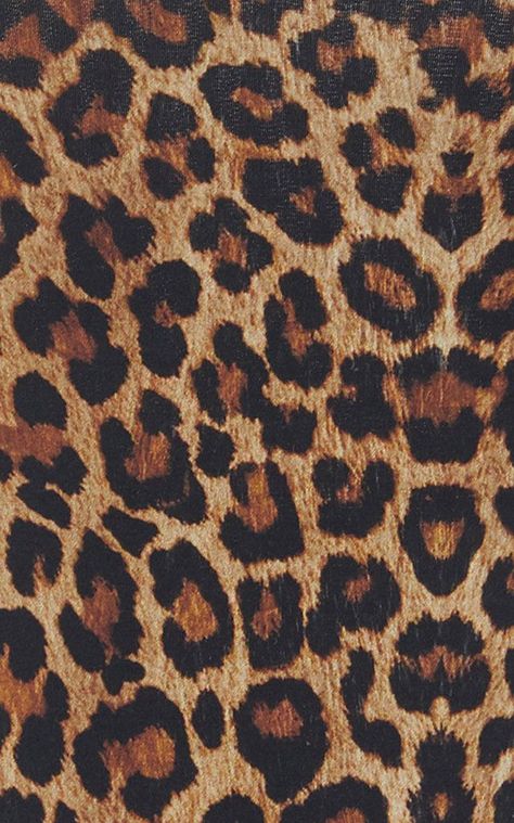 Anemone Leopard-Print Swimsuit -  Anemone Leopard-Print Swimsuit Cheetah Print Background, Leopard Print Background, Leopard Print Wallpaper, Cheetah Print Wallpaper, Leopard Print Swimsuit, Animal Print Wallpaper, Kunst Inspiration, Brown Wallpaper, Printed Backgrounds