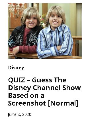 Old Disney Channel Aesthetic, High School Musical Quiz, Disney Channel Quizzes, Tv Show Quizzes, Musical Quiz, 2000s Songs, Old Disney Shows, Buzzfeed Quizzes Disney, Quiz Disney