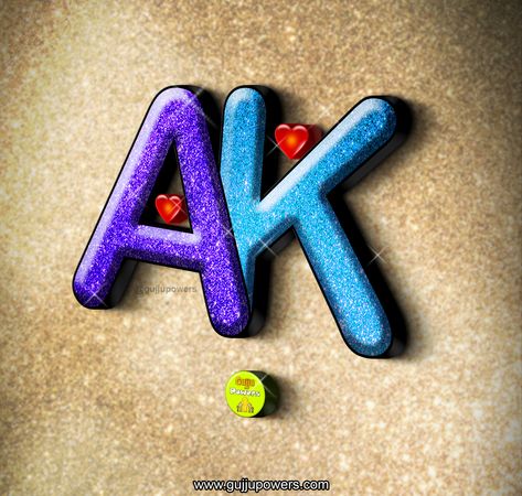 letter AK with 3d Images, WhatsApp  Instagram Facebook Status 3d AK Cuple Letter And Name Image status  #AK #AKstatus #AKname #gujjupowersAK A And K Wallpaper, Afzal Name Dp, Alfabet Embroidery, Tamil Selvi, Photo Name Art, A Wallpaper Letter Love, Beard Wallpaper, Ak Logo, Love Dp