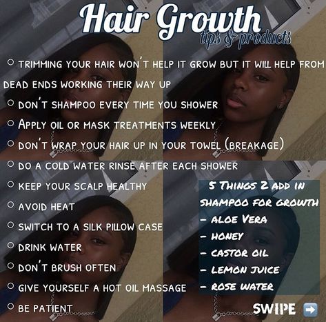 4c Hair Care, Hair Growth Products, Natural Hair Growth Tips, Two Strand Twists, Hair Care Growth, Hair Growing Tips, Natural Hair Care Tips, Hair Regimen, Grow Long Hair