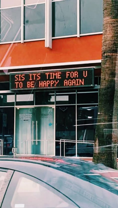 Positiva Ord, Motiverende Quotes, Photo Vintage, Happy Words, Happy Thoughts, To Be Happy, A Sign, Busan, Quote Aesthetic