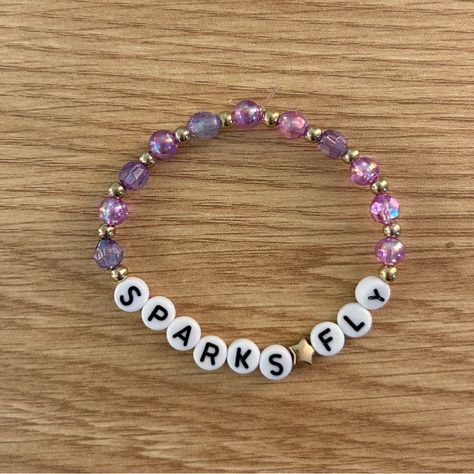 Speak Now Taylor Swift Bracelet, Taylor Swift Bracelets Speak Now, Taylor Swift Brackets, Swifty Bracelets, Speak Now Friendship Bracelet, Swiftie Bracelet Ideas, Taylor Swift Bracelets Ideas, Speak Now Bracelet, Taylor Swift Friendship Bracelet Ideas