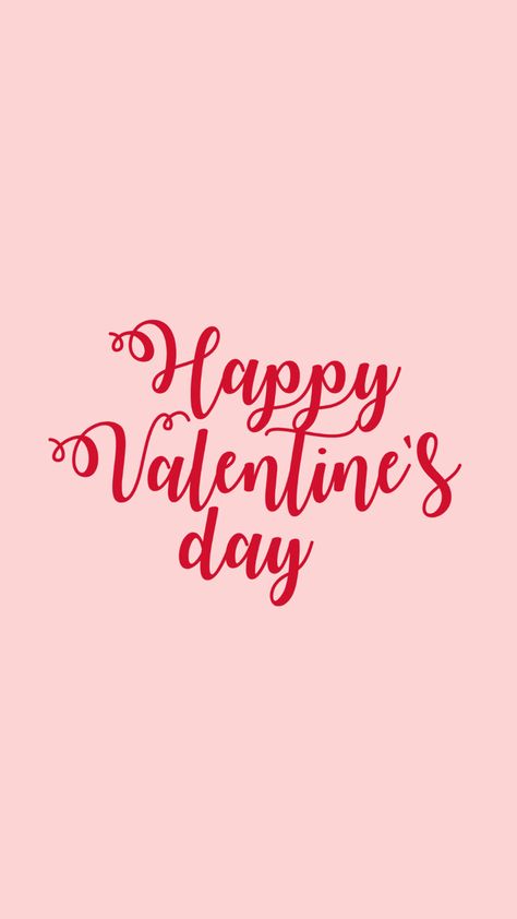 Happy Valentines Day Aesthetic, Happy Valentines Day Wallpaper, Snoopy Valentines, Wallpaper Valentines Day, Day Wallpaper Aesthetic, Hair Salon Quotes, Snoopy Valentine's Day, Wallpaper Valentines, Background Valentines Day