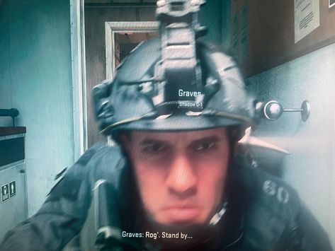 Philip Graves Mw2 Fanart, Graves X Shadows, Phillip Graves Icon, Graves Cod Fanart, Phillip Graves Mw2, Philip Graves Fanart, Cod Graves, Phillip Graves Fanart, Graves Mw2