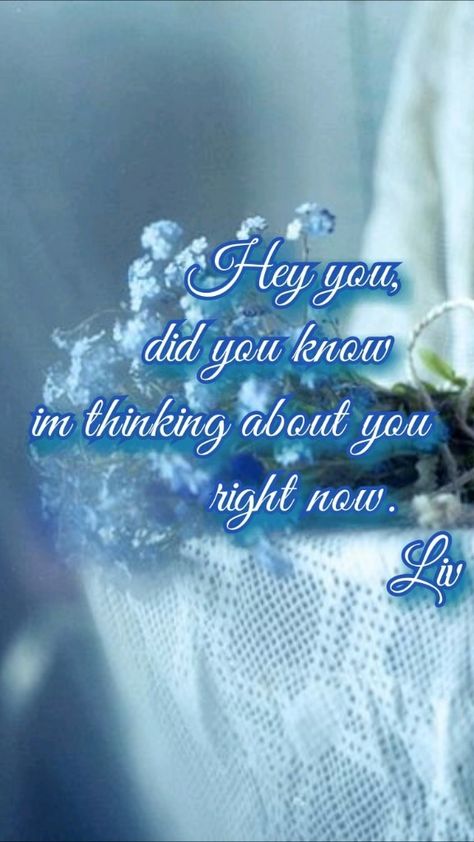 Im thinking of you. I'm Thinking About You, Thinking Of You Quotes For Her, Im Thinking Of You, Tough Day Quotes, Thinking Of You Quotes For Him, Thinking Of You Quotes, Im Thinking About You, Just Letting You Know, Thinking About You