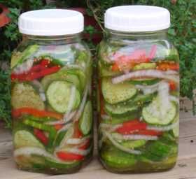 Fresh Cucumber Salad...If you're looking for HEALTHY recipes..Visit my blog www.alwaystrustaskinnycook.blogspot.com Fresh Cucumber Salad, Pickled Cucumber Salad, Pickled Cucumbers, Pickled Cucumber, Fresh Cucumber, Cole Slaw, Pickling Cucumbers, Cucumber Salad, Canning Recipes