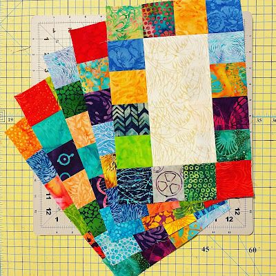 Project Linus Quilts, Quilting Panels, Charm Pack Patterns, Placemat Patterns, Quilted Placemat, March Challenge, Quilt Techniques, Charm Square Quilt, Charity Quilts