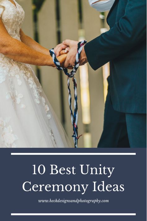 10 Unity Ceremony Ideas for Your Nashville, Tennessee Wedding Humanist Ceremony Ideas, Unity Candle Alternatives The Unity Cross, Braid Ceremony Wedding, Symbolic Ceremony Wedding, Wedding Symbols Marriage Unity Ceremony, Different Wedding Ceremony Ideas, Unique Wedding Ceremony Rituals, Modern Unity Ceremony Ideas, 3 Strands Unity Ceremony