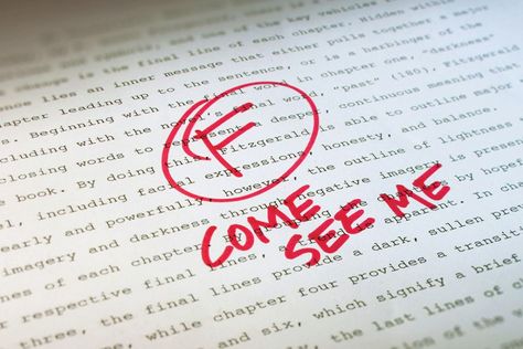 Where Did You Learn to Write Like This? Angela Duckworth, Teacher's Pet, Learn To Write, Teachers Pet, Learning To Write, Smart Kids, Yandere Simulator, Ask For Help, Daily News