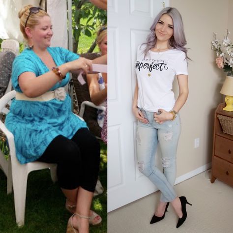 Sarah Nicole is Perfectly Imperfect || A True Beauty’s Transformation Story Heidi Powell, App Launch, Sarah Nicole, Juggling, Perfectly Imperfect, True Beauty, Getting To Know, Fitness Motivation, Product Launch