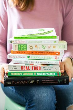 In Defense Of Food, Nutrition Books, Food Books, Healthy Version, Empowering Books, Best Self Help Books, Healing Books, Long Books, Self Development Books