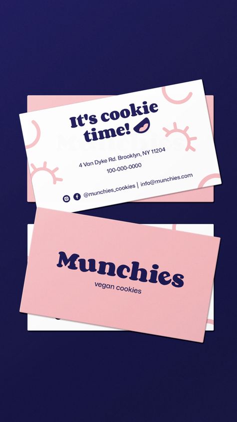 Cookie Brand Logo, Cookie Business Cards Design, Cookie Business Logo, Cookie Branding Design, Cookies Logo Ideas Brand Identity, Logo Cookies Design Branding, Cookie Brand Identity, Cookies Logo Design, Cookies Logo Design Stickers