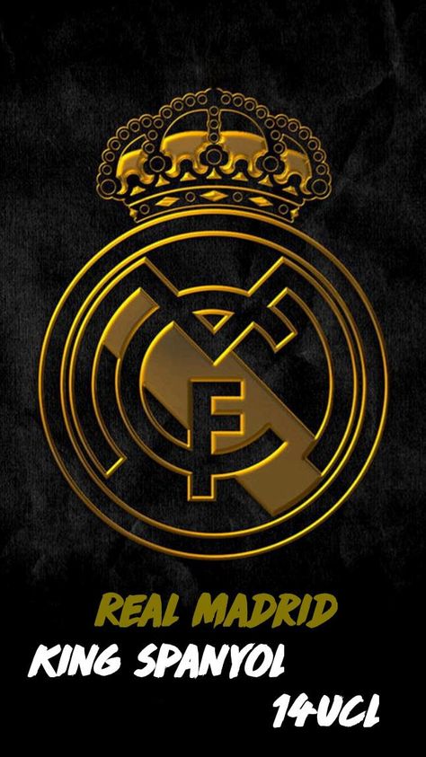 Real Madrid Wallpaper, Madrid Logo, Real Madrid Logo, Madrid Wallpaper, Real Madrid, Wallpaper Iphone, Madrid, Wallpapers, Iphone