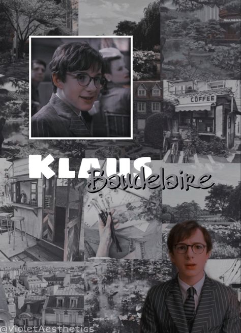 Wallpaper of Klaus from ASOUE Klaus Baudelaire Wallpaper, Klaus Baudelaire Aesthetic, Baudelaire Aesthetic, Louis Hynes, Klaus Baudelaire, A Series Of Unfortunate Events Netflix, Unfortunate Events, A Series Of Unfortunate Events, Aesthetic Wallpaper