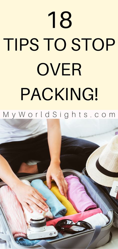 Overpacking Humor, How To Properly Pack A Suitcase, Traveling Organization Packing, Tips For Packing For Vacation, Punt Cana, How To Pack A Suitcase To Save Room, Winter Date Outfit Ideas, Winter Date Outfit, Travel Suitcase Packing