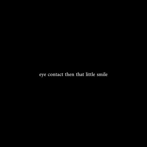 Eye Contact And Smile Quotes, Eye Contact Captions For Instagram, Eye Contact Poetry, Eye Contact Captions, Eyes Captions Instagram Short, Eye Quotes Short, Smile Quotes Inspirational Short, Couple Photo Captions, Quotes Snap