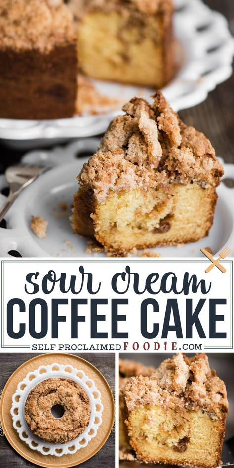 Pioneer Woman Coffee Cake, Bread Machine Coffee Cake Recipes, Coffee Cake Bundt Cake, Coffee Cake In Bundt Pan, Yeast Coffee Cake Recipes, Coffee Bundt Cake Recipes, Coffee Cake Bundt Pan, Coffee Cake Bundt Recipes, Quick Coffee Cake Recipes