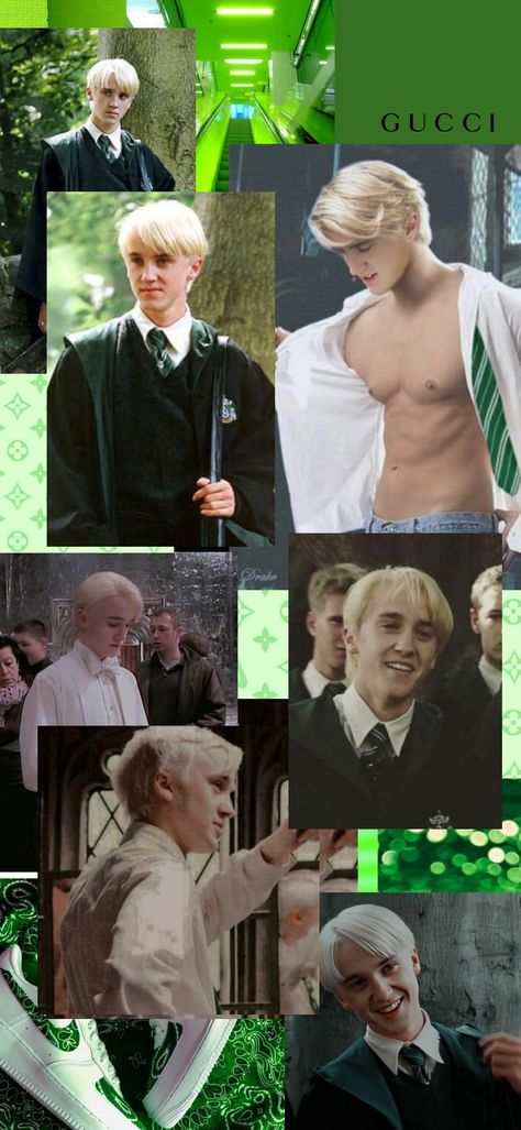 Draco Malfoy Iphone Wallpaper, Draco Hot Pics, Draco Malfoy Hot Pics Wallpaper, Draco Malfoy Abs Pic, Draco Malfoy No Shirt, Draco Malfoy Shirtless Pics, Draco Malfoy Hot Pics, Tom Felton Photoshoot, Abs Wallpaper