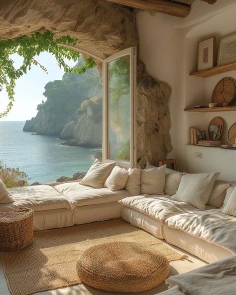 Italy House, Dream Life House, Salalah, Dream House Rooms, Mediterranean Homes, Dream House Interior, Dream House Exterior, Dream Rooms, Dream House Decor