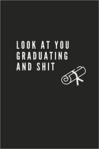 University Graduation Gift Ideas, Graduation Quotes University, Graduation Motivation, College Words, Graduate University, Best Graduation Quotes, Vision Board Poster, University Quote, University Graduation Gifts