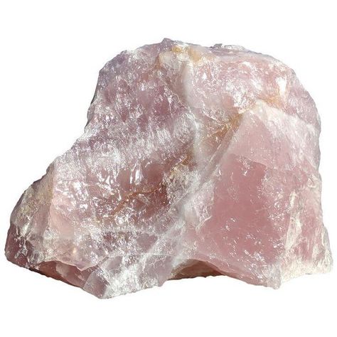 Rose Quartz Crystal Cluster Specimen ($179) ❤ liked on Polyvore featuring home, home decor, fillers, fillers - pink, decor, crystals, curiosities, pink home accessories, crystal home decor and pink home decor Pink Home Accessories, Clover Club, Peace Sign Jewelry, Heart Home Decor, Crystal Home Decor, Png Aesthetic, Rose Quartz Jewelry, Trainspotting, Heart Shaped Jewelry