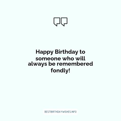 Quote For Ex Girlfriend, Ex Birthday Quotes, Ex Birthday Wishes, Birthday Wishes For Ex Best Friend, Happy Birthday Message For Girlfriend, Bday Wishes For Girlfriend, Birthday Wishes For Ex Girlfriend, Quotes For Birthday Wishes, Quotes For Birthday