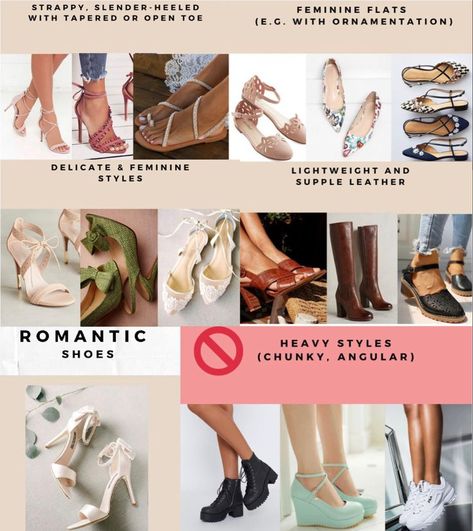 Shoes For Romantic Body Type, Kibbe Romantic Style Outfit, Kibbe Romantic Accessories, Theatrical Romantic Style Aesthetic, Modest Theatrical Romantic, Kibbe Romantic Swimsuit, Romantic Body Type Winter Outfit, Classic Romantic Style Aesthetic, The Mother Archetype Aesthetic Clothes