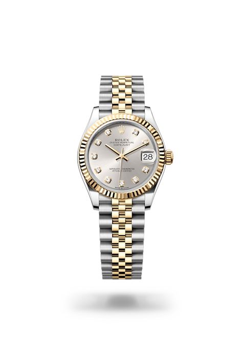 Women’s Rolex Datejust, Womens Rolex Aesthetic, Womens Rolex Watches Datejust, Lady Rolex Watch, Luxury Watch For Women, Rolex Womans Watch, Watch Rolex Women, Rolex 28mm Women, Woman Rolex Watch