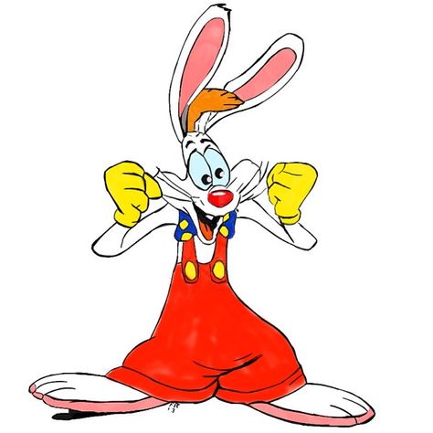 roger rabbit iPad Art By frankrizz Jessica Rabbit Cartoon, Jessica And Roger Rabbit, Drawing Cartoon Faces, Iphone Art, Roger Rabbit, Classic Cartoon Characters, Jessica Rabbit, Skin Laptop, Favorite Cartoon Character