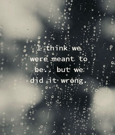 Some things you just can’t get past and I am at a point in my life where happiness is something I’m not willing to compromise on. I won’t re-live the past or venture down that road again. I can’t hear another story about the past or what we shared. I can’t allow something to happen like what happened again. There is zero trust between us both.. without trust you literally have nothing.I think we will always be unfinished business and lots of things left unsaid. I’m not willing to go there anymor You Made Me Feel Special Then Left, I Need To Find Me Again, You And I Will Always Be Unfinished, You Left Us Quotes, Things Are Different Between Us Quotes, I Can Live Without You Quotes, You Won’t Find Another Me, Zero Trust Quotes, We Will Always Be Unfinished Business