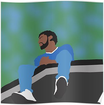 J. Cole Minimalist Album Cover Poster Mini Album Cover Ideas, Album Cover Ideas, Pinterest Painting, Mini Album Scrap, Mini Albums Photo, Rap Album Covers, Arte Hip Hop, Album Tutorial, Cool Album Covers