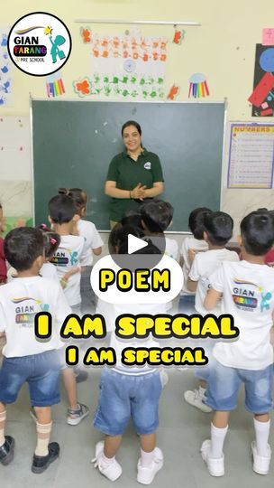 Kids Poems Videos, Short Poems For Kids, Rhyming Poems For Kids, Nursery Video, Preschool Poems, Nursery Rhymes Poems, Nursery Rhymes Lyrics, Kids Rhymes, Poems For Kids