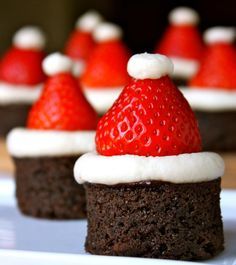 Nibbles Ideas, Christmas Nibbles, Xmas Desserts, Christmas Buffet, Christmas Lunch, Xmas Food, Finger Food Appetizers, Christmas Party Food, Entertaining Recipes