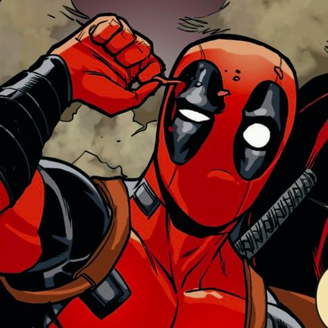 Deadpool Theme, Deadpool Images, Deadpool Hd Wallpaper, Deadpool Pictures, Deadpool X Spiderman, Deadpool Funny, Deadpool Art, Deadpool And Spiderman, Deadpool Comic