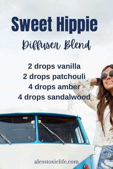 Sweet Hippie Diffuser Blend Diy Perfumes, Essential Oil Perfume Blends, Amber Essential Oil, Essential Oil Perfumes Recipes, Doterra Diffuser Blends, Essential Oil Combinations, Turmeric Face, Turmeric Face Mask, Essential Oil Diffuser Blends Recipes