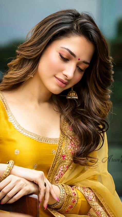 tamanna bhatia outfits| tamannaah| tamana bhatiya bold| tamanna hd images| tamannaah saree| tamannaah face| tamannaah hd wallpaper| tamannaah saree hd| tamannaah saree black| tammanah| tammanah in sarees| tammanah hd pics| tammanah hd wallpapers| tamanaah bhatiya Tamanna Hd Images, Outfit Ideaa, Tamanna Bhatia, Bollywood Photos, Malayalam Actress, Movie Reviews, Celebrity Outfits, Actress Photos, Desi Beauty