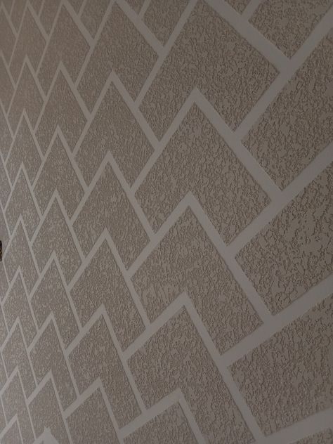 Texture Walls For Bedroom, Tekchar Wall Design, Texture Designs For Walls, Texture Painting Walls Exterior, Interior Wall Texture Pattern, Exterior Wall Texture Patterns, Wall Colour Texture, Textured Wall Paint Designs, Modern Wall Texture