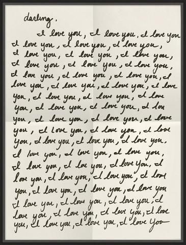 Lisa Frankenstein, Cute Text Quotes, You Are My Forever, Love Note, Taylor Swift Album, Just A Game, Love Letter, Love You Forever, Love Notes