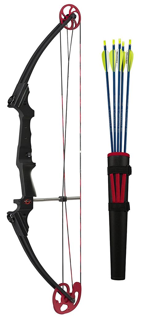 Compound Archery, Zombie Survival Gear, Archery Shop, Compound Bows, Archery Supplies, Archery Set, Types Of Bows, Archery Bows, Archery Equipment