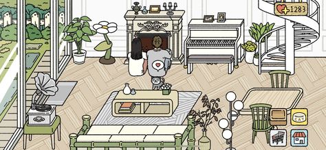 Adorable Home Living Room Ideas Game, Adorable Homes Game Lounge, My Adorable Home Game Living Room, Adorable Home Inspo Game, Adorable Home Living Room Game, Adorable Home Bedroom Ideas Game, My Adorable Home Game, Adorable Home Game Bedroom, Adorable Home Decor Game