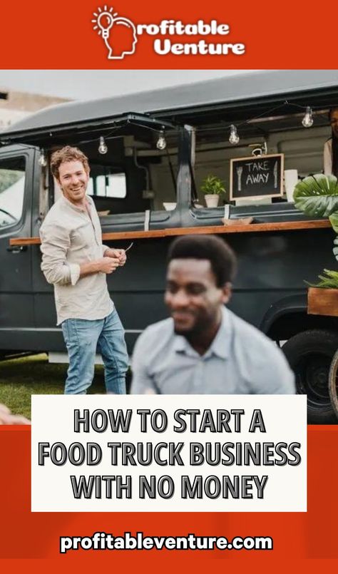 If you live in the United States of America, Canada, and Australia and in Europe, you would have come by food trucks. That is trucks that sell stuff ranging from ice cream to fast foods. Here are Steps to Starting a Food Truck Business! Starting A Food Cart Business, Food Truck Color Schemes, Food Truck Start Up Checklist, How To Start A Food Truck, Starting A Food Truck Business, Bbq Food Truck Menu Ideas, How To Start A Food Truck Business, Food Trucks Ideas, Food Truck Equipment