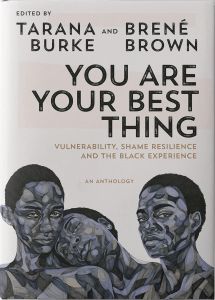 Shame Resilience, Jason Reynolds, Black Experience, Brené Brown, Black Writers, Brene Brown, Random House, Time Magazine, Ted Talks