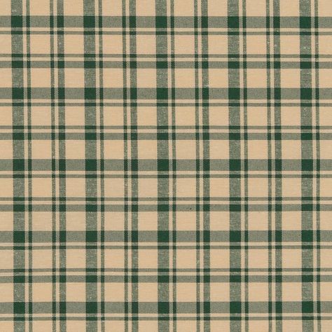 Plaid Design Pattern, Neutral Fabric Patterns, Green Vintage Background, Plaid Fabric Texture, Cottagecore Patterns, Plaid Aesthetic, Pattern Swatches, Patterns Aesthetic, Fall Floral Pattern