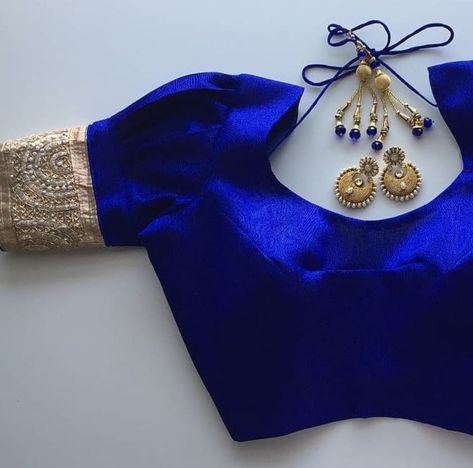 Royal blue blouse designs
Blue blouse designs
Navy blue blouse designs
Indian blouse designs Royal Blue Blouse Designs, Stylish Saree Blouse, Saree Blouse Ideas, Brocade Blouse Designs, Blue Blouse Designs, Stylish Saree, Blouse Ideas, Royal Blue Blouse, Blouse Design Images