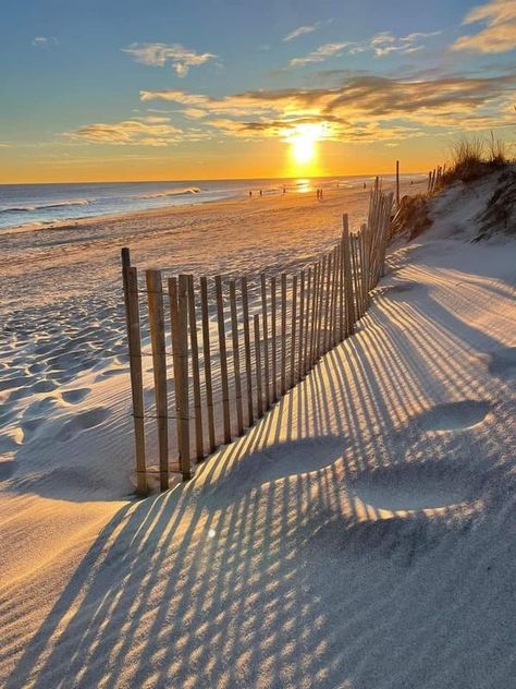 Jones Beach, Beach Club, Long Island